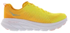 Hoka One One Hoka Rincon 3 Men's Running Shoes