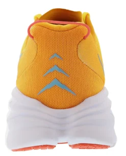 Hoka One One Hoka Rincon 3 Men's Running Shoes