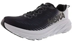Hoka One One Hoka Rincon 3 Women Ultra Marathon Running Shoes