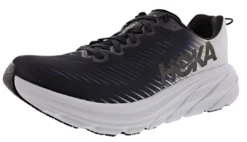 Hoka One One Hoka Rincon 3 Men's Running Shoes