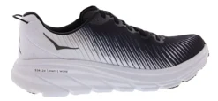 Hoka One One Hoka Rincon 3 Men's Running Shoes