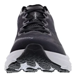 Hoka One One Hoka Rincon 3 Women Ultra Marathon Running Shoes