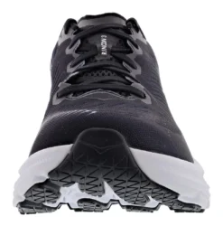 Hoka One One Hoka Rincon 3 Men's Running Shoes