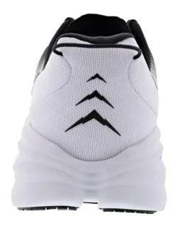 Hoka One One Hoka Rincon 3 Women Ultra Marathon Running Shoes