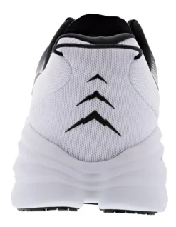 Hoka One One Hoka Rincon 3 Men's Running Shoes