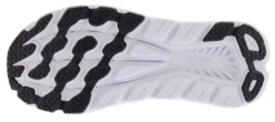 Hoka One One Hoka Rincon 3 Women Ultra Marathon Running Shoes