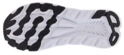 Hoka One One Hoka Rincon 3 Men's Running Shoes