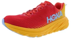 Hoka One One Hoka Rincon 3 Men's Running Shoes