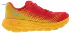 Hoka One One Hoka Rincon 3 Men's Running Shoes