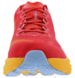Hoka One One Hoka Rincon 3 Men's Running Shoes