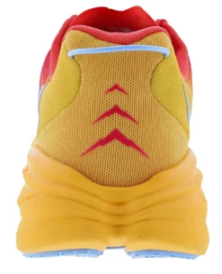 Hoka One One Hoka Rincon 3 Men's Running Shoes