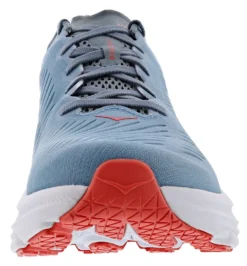 Hoka One One Hoka Rincon 3 Men's Running Shoes