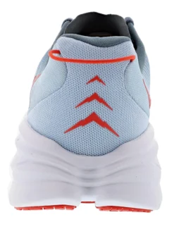 Hoka One One Hoka Rincon 3 Men's Running Shoes