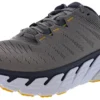 Hoka One One Hoka Men's Gaviota 3 Walking Shoes Recommended By Podiatrists