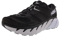 Hoka One One Hoka Men's Extra Support Running Shoes Gaviota 4