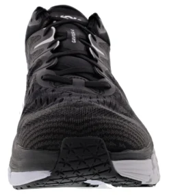 Hoka One One Hoka Men's Extra Support Running Shoes Gaviota 4