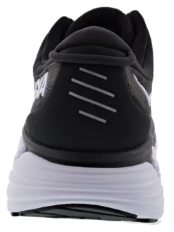 Hoka One One Hoka Men's Extra Support Running Shoes Gaviota 4