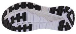 Hoka One One Hoka Men's Extra Support Running Shoes Gaviota 4