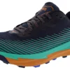Hoka One One Hoka Torrent 2 Men's Lightweight Trail Running Shoes
