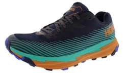 Hoka One One Hoka Torrent 2 Men's Lightweight Trail Running Shoes
