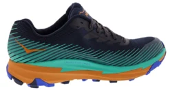 Hoka One One Hoka Torrent 2 Men's Lightweight Trail Running Shoes