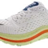 Hoka One One Hoka Men's Kawana Cushioned Training Shoes 1 Hoka One One Hoka Men's Kawana Cushioned Training Shoes