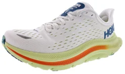Hoka One One Hoka Men's Kawana Cushioned Training Shoes