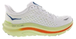 Hoka One One Hoka Men's Kawana Cushioned Training Shoes