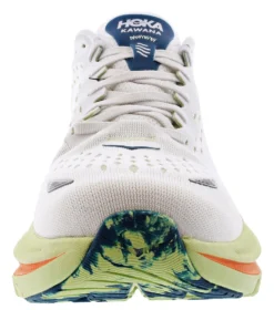 Hoka One One Hoka Men's Kawana Cushioned Training Shoes 19 Hoka One One Hoka Men's Kawana Cushioned Training Shoes