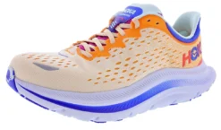 Hoka One One Hoka Men's Kawana Cushioned Training Shoes 22 Hoka One One Hoka Men's Kawana Cushioned Training Shoes