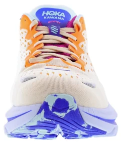 Hoka One One Hoka Men's Kawana Cushioned Training Shoes 24 Hoka One One Hoka Men's Kawana Cushioned Training Shoes