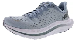 Hoka One One Hoka Men's Kawana Cushioned Training Shoes 27 Hoka One One Hoka Men's Kawana Cushioned Training Shoes