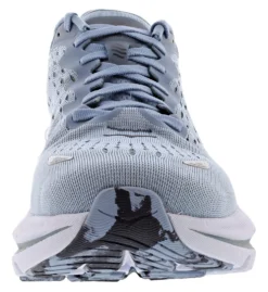 Hoka One One Hoka Men's Kawana Cushioned Training Shoes 29 Hoka One One Hoka Men's Kawana Cushioned Training Shoes