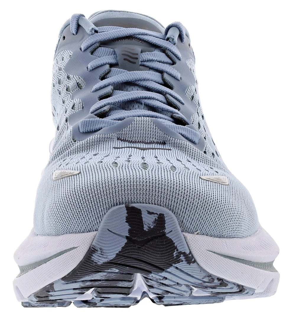 Hoka One One Hoka Men's Kawana Cushioned Training Shoes 15 Hoka One One Hoka Men's Kawana Cushioned Training Shoes