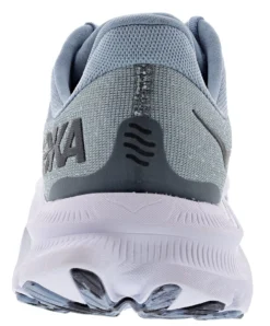 Hoka One One Hoka Men's Kawana Cushioned Training Shoes 30 Hoka One One Hoka Men's Kawana Cushioned Training Shoes