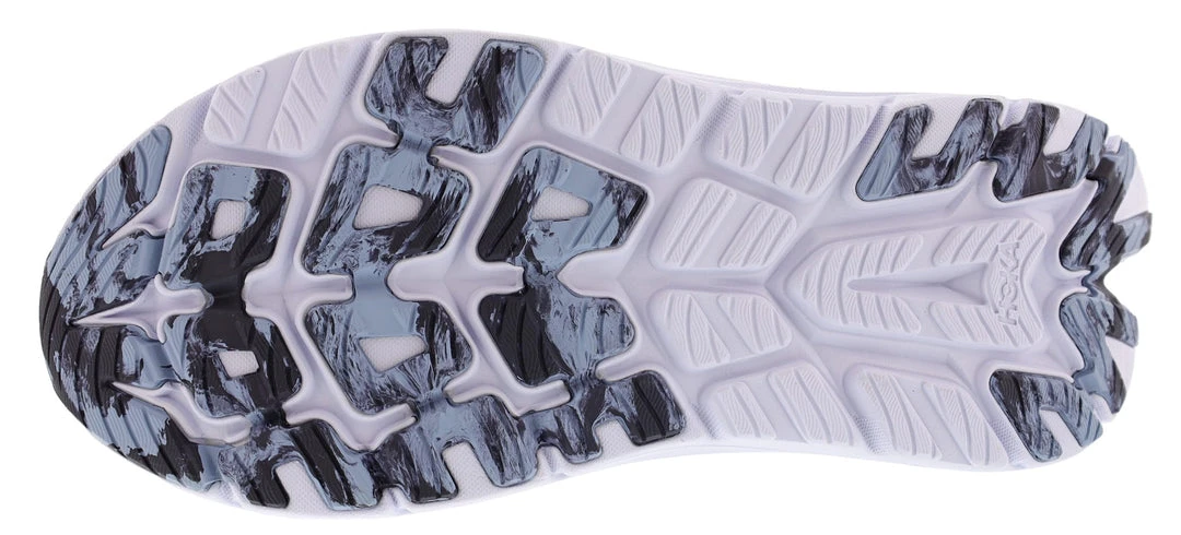 Hoka One One Hoka Men's Kawana Cushioned Training Shoes 17 Hoka One One Hoka Men's Kawana Cushioned Training Shoes