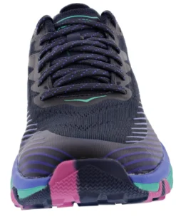 Hoka One One Hoka Women's Torrent 2 Lightweight Trail Running Shoes 9 Hoka One One Hoka Women's Torrent 2 Lightweight Trail Running Shoes