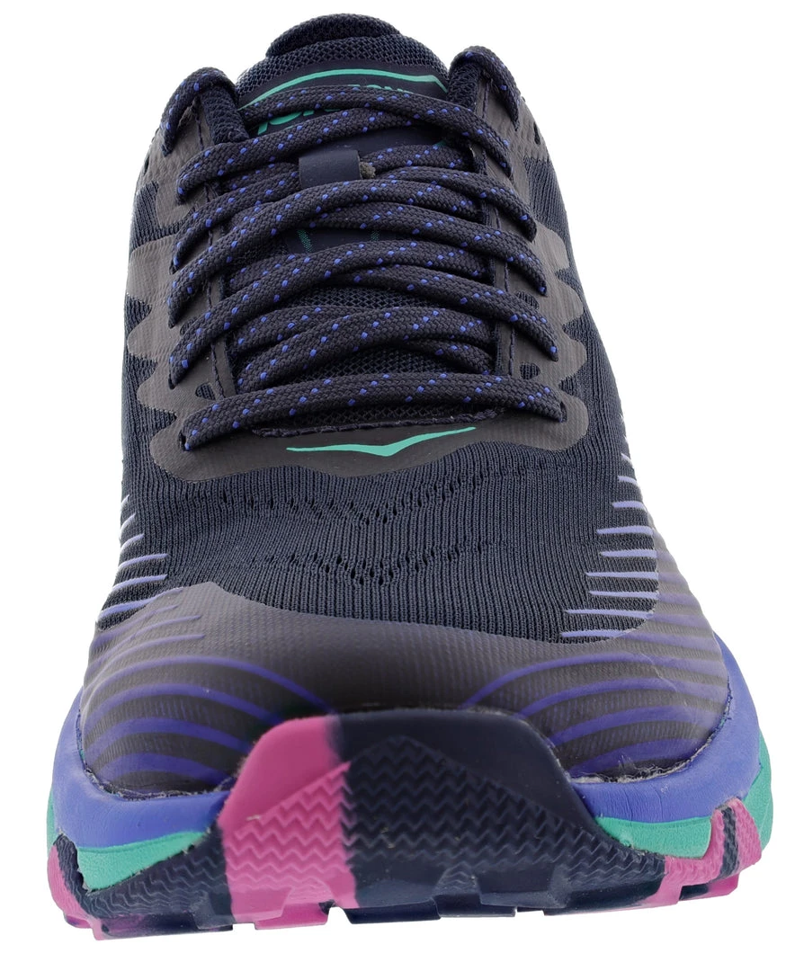 Hoka One One Hoka Women's Torrent 2 Lightweight Trail Running Shoes 5 Hoka One One Hoka Women's Torrent 2 Lightweight Trail Running Shoes