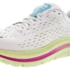 Hoka One One Hoka Kawana Women's Cushioned Training Shoes 2 Hoka One One Hoka Kawana Women's Cushioned Training Shoes