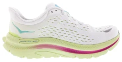 Hoka One One Hoka Kawana Women's Cushioned Training Shoes