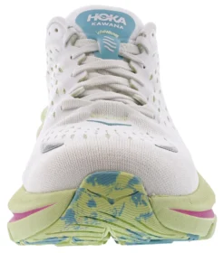 Hoka One One Hoka Kawana Women's Cushioned Training Shoes