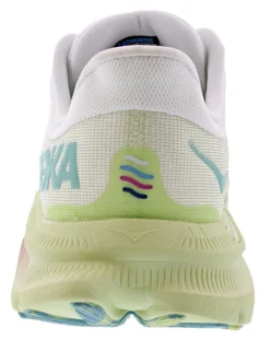 Hoka One One Hoka Kawana Women's Cushioned Training Shoes