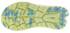 Hoka One One Hoka Kawana Women's Cushioned Training Shoes