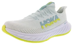 Hoka One One Hoka Women's Carbon X 3 Performance Running Shoes
