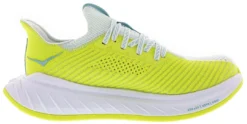 Hoka One One Hoka Women's Carbon X 3 Performance Running Shoes