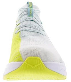 Hoka One One Hoka Women's Carbon X 3 Performance Running Shoes