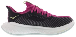 Hoka One One Hoka Women's Carbon X 3 Performance Running Shoes