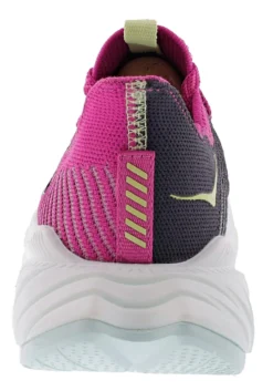 Hoka One One Hoka Women's Carbon X 3 Performance Running Shoes