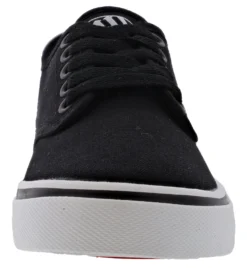 World Industries Wallie Lace Up Skate Shoes Mens