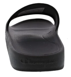 Champion Men Slides The Takeover Mens